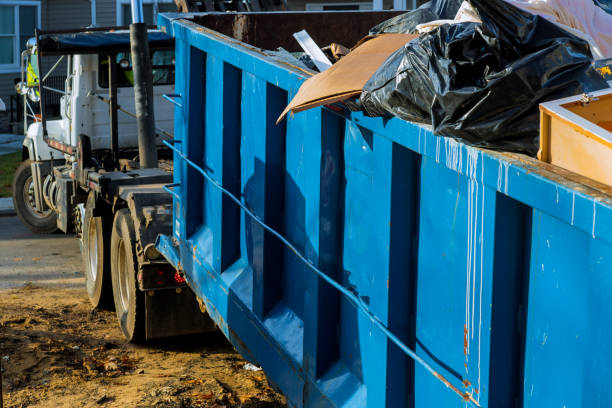 Hanceville, AL Junk Removal Services Company