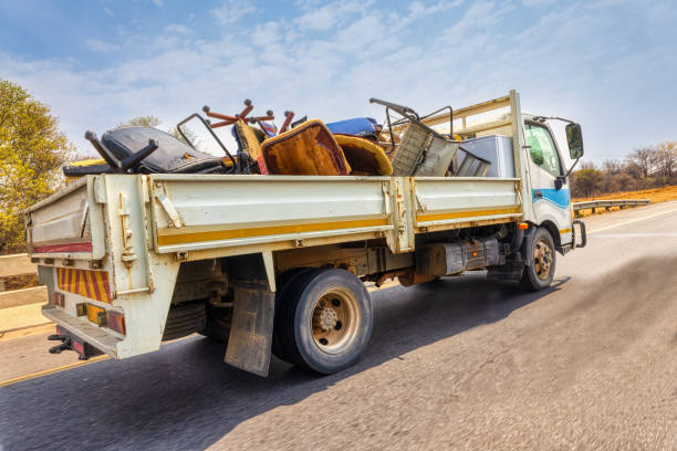Best Furniture Removal  in Hanceville, AL