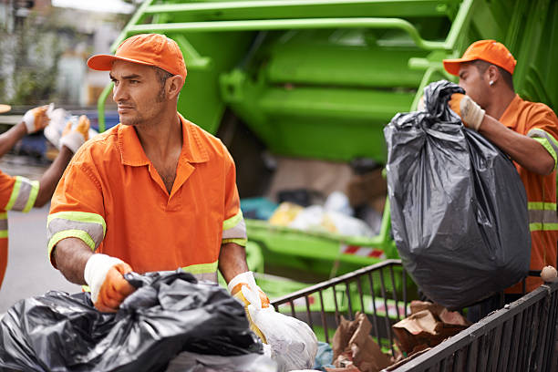  Hanceville, AL Junk Removal Services Pros