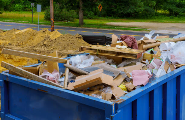 Best Office Cleanout  in Hanceville, AL
