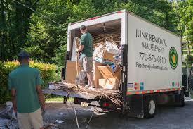 Best Appliance Removal  in Hanceville, AL